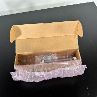 Cytiva Superloop 150mL Sample Loop image 0